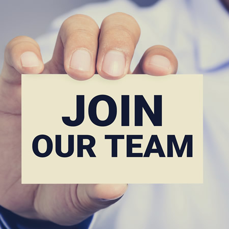 Ascensus Foundation - Career Opportunities