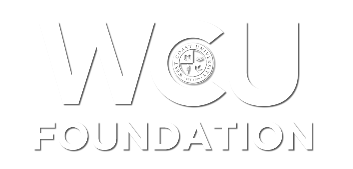 Ascensus Foundation Logo