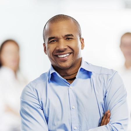 Ascensus Foundation - Donor Bill of Rights