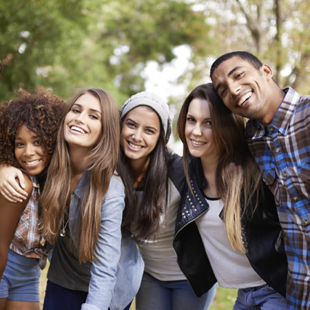 Ascensus Foundation - Ways to Give